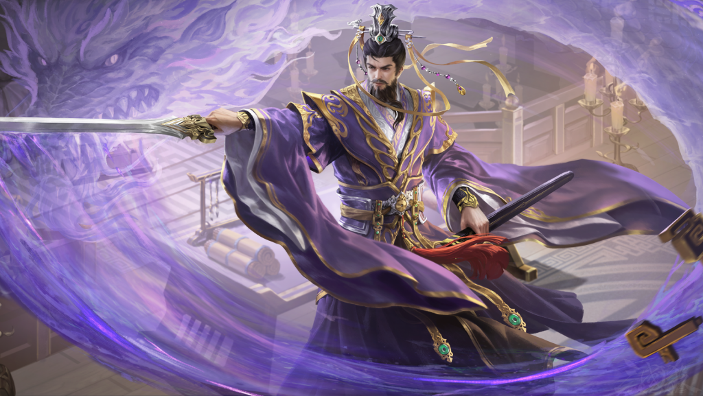 https://cdn.9game.cn/ieu-gdc-mng/69053/files/2024/08/30/85f62d7e20b84226bd86dcfd6a73ebe8.png