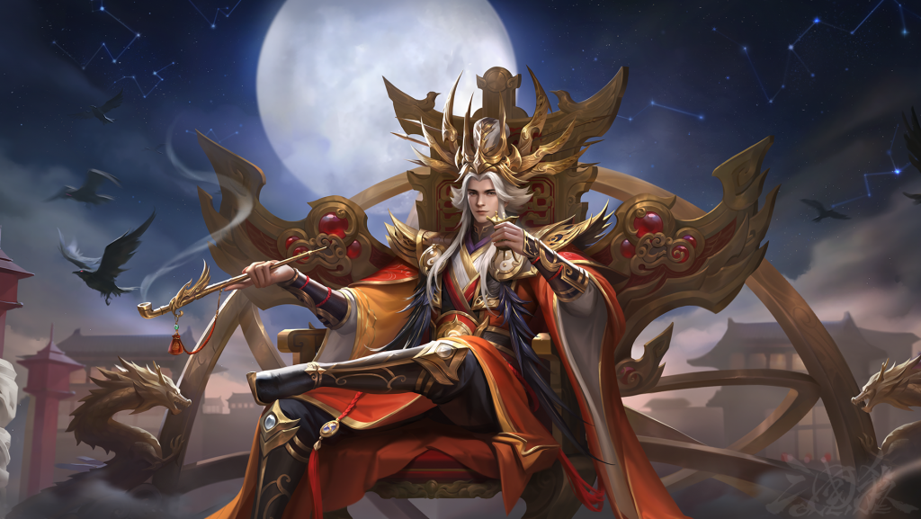 https://cdn.9game.cn/ieu-gdc-mng/69053/files/2024/08/30/b2df77d623044d6d88d95309c79ff02a.png