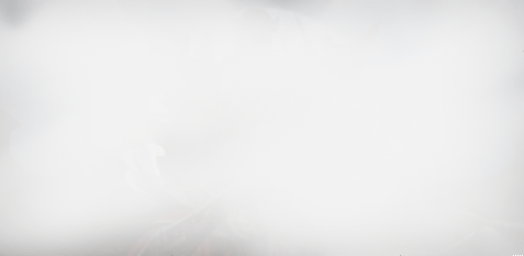 https://cdn.9game.cn/ieu-gdc-mng/69053/files/2024/08/30/b4b34ffed1d44e198db90d7de38c39fe.gif