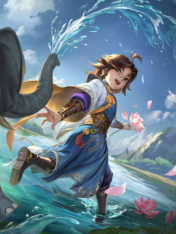 https://cdn.9game.cn/ieu-gdc-mng/69053/files/2024/08/30/cb798e20774d43fa998fc419cc0c4fdf.png