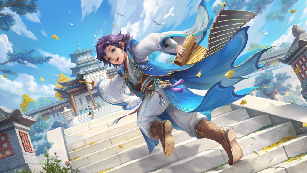 https://cdn.9game.cn/ieu-gdc-mng/69053/files/2024/08/30/f488aac61d6a4d0493192820aa56bed8.png