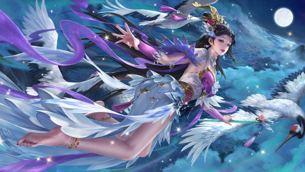 https://cdn.9game.cn/ieu-gdc-mng/69053/files/2024/09/14/14de788c68054f4f8c26aaa13e318410.png