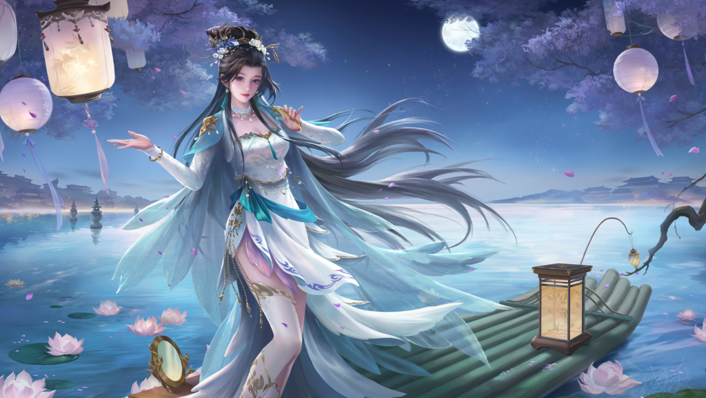 https://cdn.9game.cn/ieu-gdc-mng/69053/files/2024/09/14/40d593575d67408a8dcf59b9a1b328fe.png