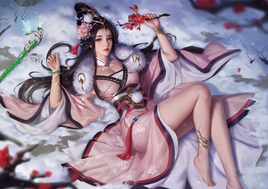 https://cdn.9game.cn/ieu-gdc-mng/69053/files/2024/09/14/52691c1b23b34b95ac8c7d9476d5695b.png