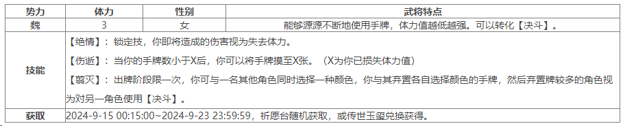 https://cdn.9game.cn/ieu-gdc-mng/69053/files/2024/09/14/8f4ef5f37f3a431a94dd75a55258f162.png