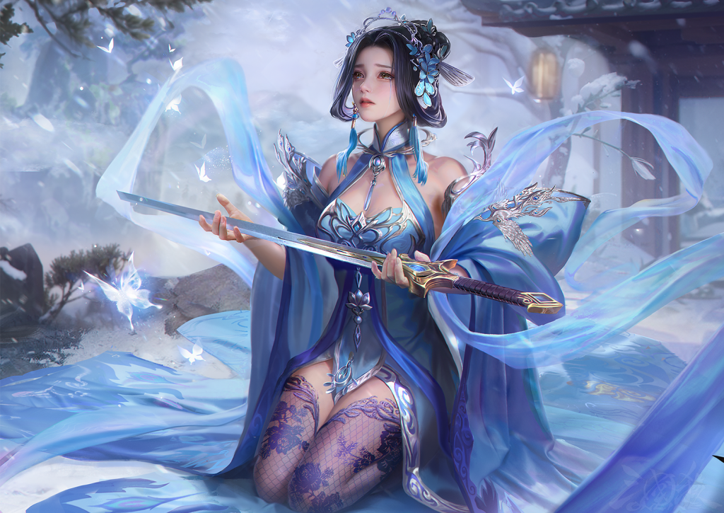 https://cdn.9game.cn/ieu-gdc-mng/69053/files/2024/11/01/b4da583e11764b62830d73fa4ded556c.png