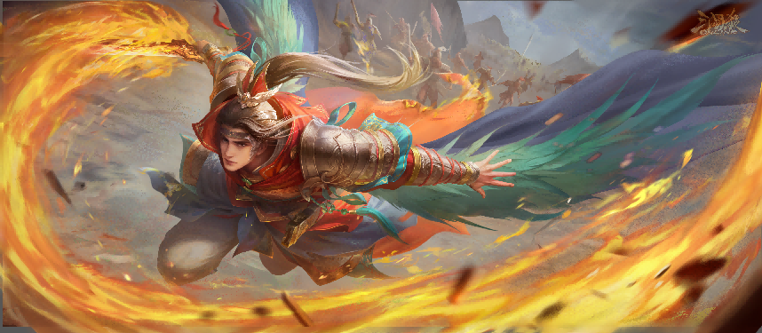 https://cdn.9game.cn/ieu-gdc-mng/69053/files/2024/11/30/61a28830929e431e98e542da401952cf.png