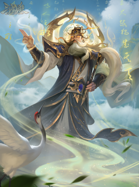 https://cdn.9game.cn/ieu-gdc-mng/69053/files/2024/11/30/aab862a4a69d45a69e6d0ba8abb197a2.png