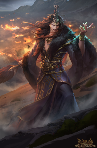 https://cdn.9game.cn/ieu-gdc-mng/69053/files/2024/11/30/b08f6d0aee384b0abd548375e97255a0.png