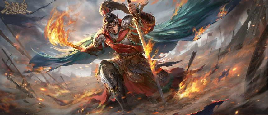 https://cdn.9game.cn/ieu-gdc-mng/69053/files/2024/11/30/b6ca4c0aa6de4a3bbc92947103dd3140.png