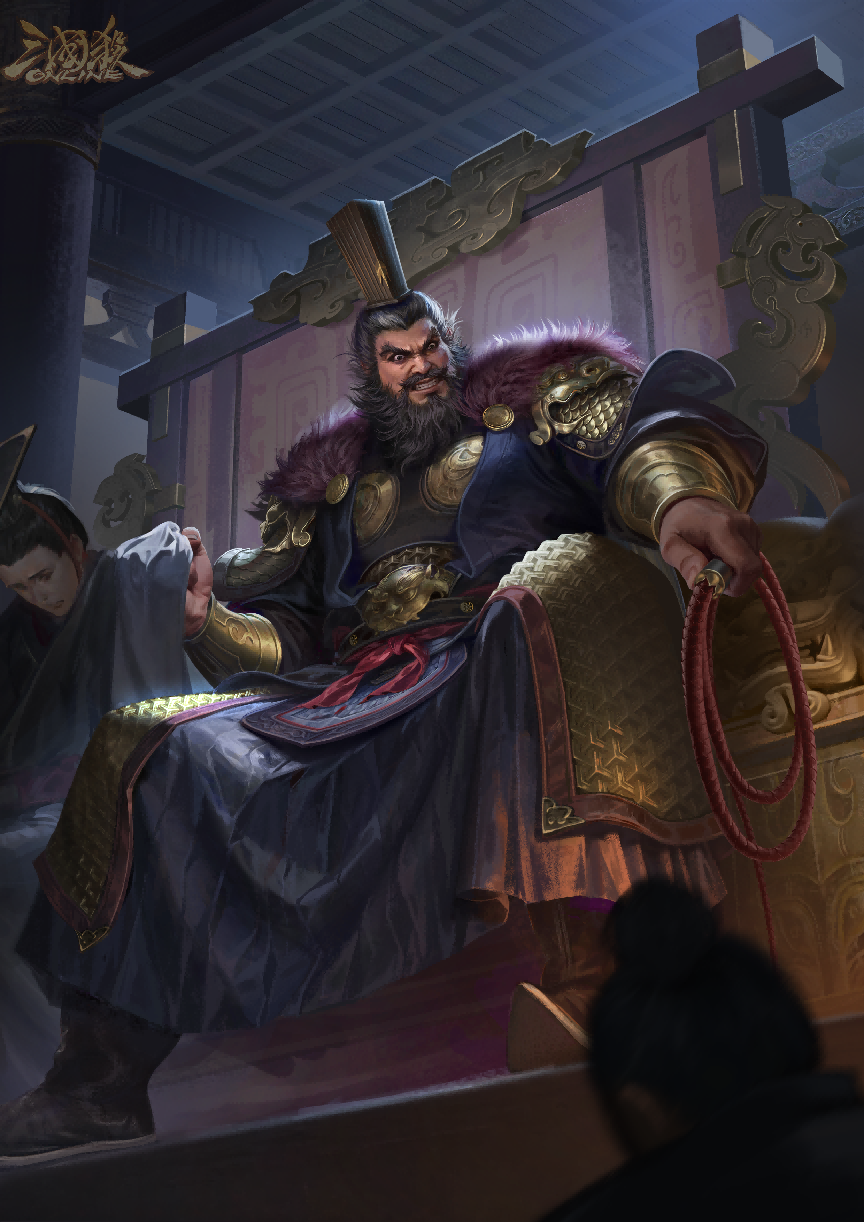 https://cdn.9game.cn/ieu-gdc-mng/69053/files/2024/11/30/c30581051d184d51ae401e03c7dac3d4.png
