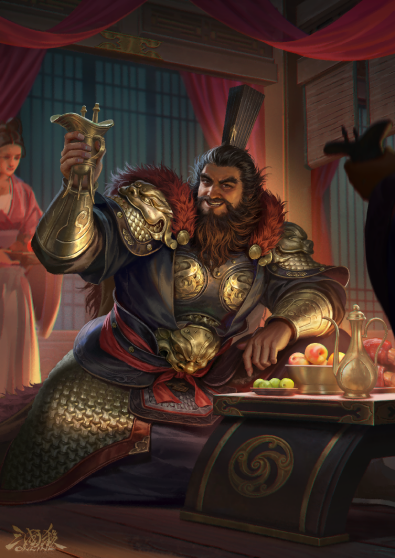 https://cdn.9game.cn/ieu-gdc-mng/69053/files/2024/11/30/f0369acb830840939c98fbadab85f4fb.png