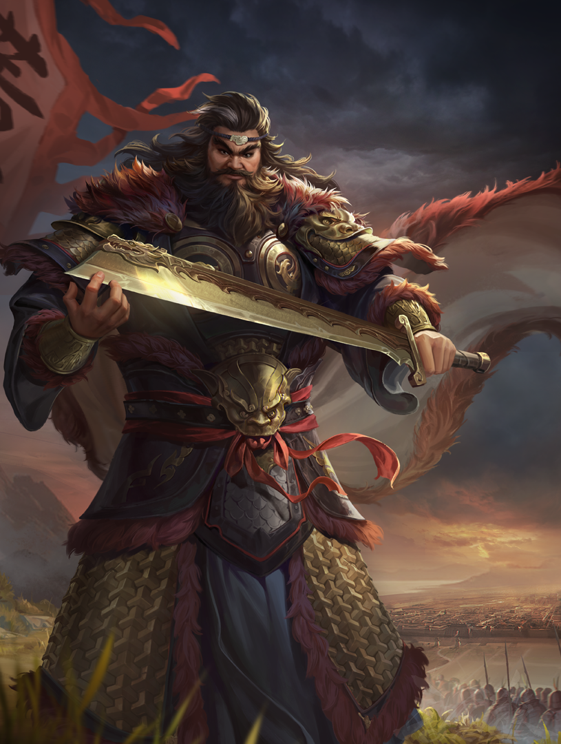 https://cdn.9game.cn/ieu-gdc-mng/69053/files/2024/12/06/2af6dc62cb124b428cb0d81c781711b1.png