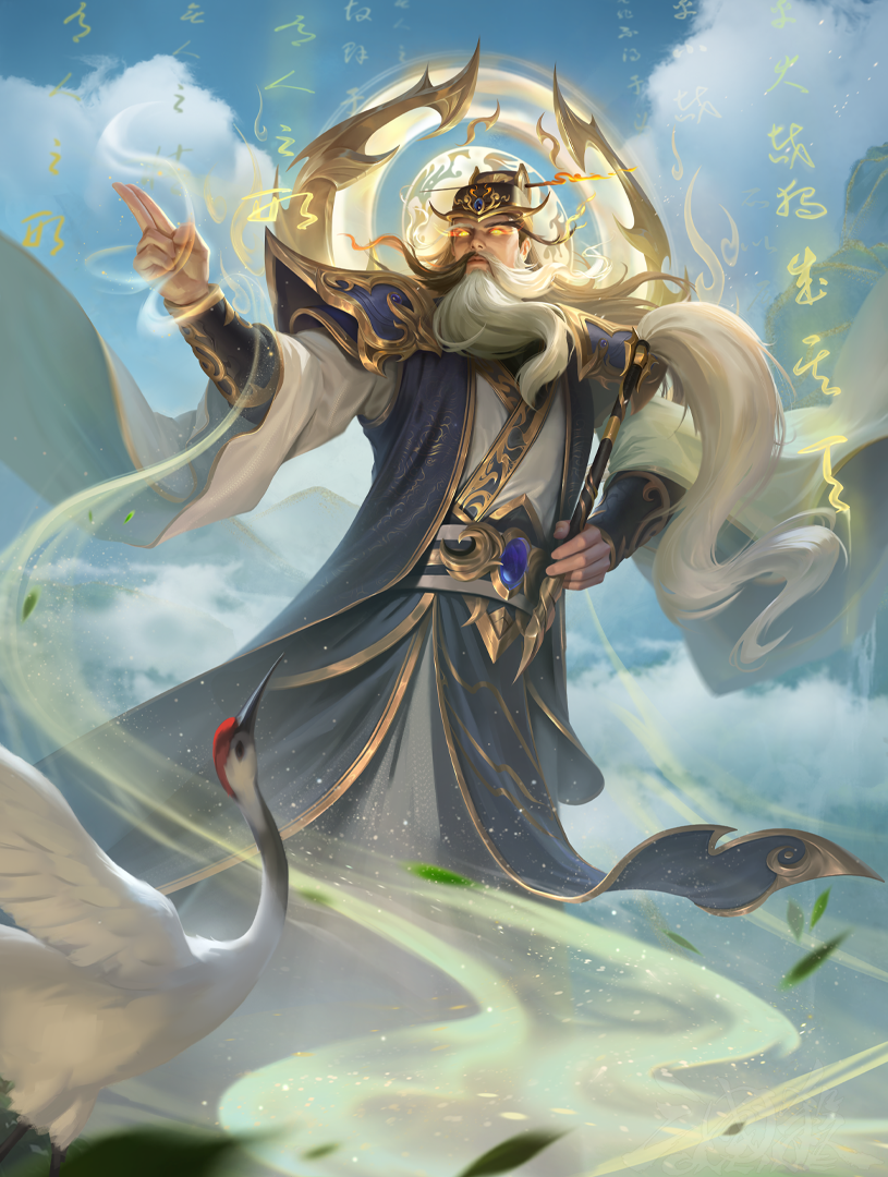 https://cdn.9game.cn/ieu-gdc-mng/69053/files/2024/12/06/900f5f59aaaa4a91a1b8d0e3faf26a05.png