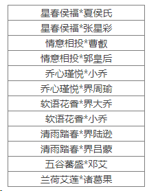 https://cdn.9game.cn/ieu-gdc-mng/69053/files/2024/12/06/a40ca4eeef7449c78f8a09e05eb77e9a.png