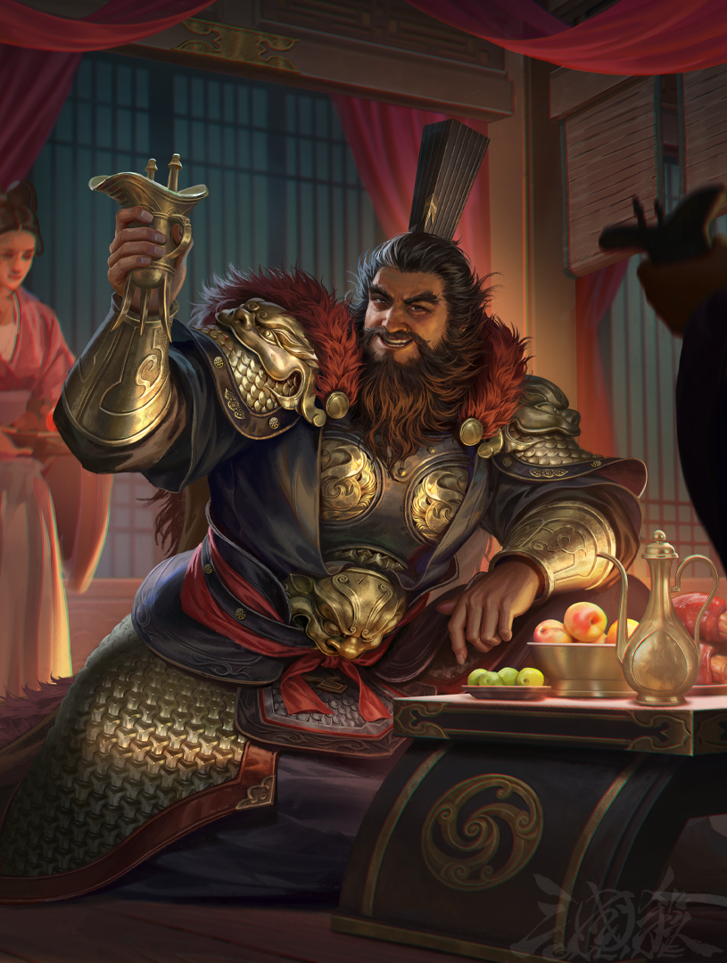https://cdn.9game.cn/ieu-gdc-mng/69053/files/2024/12/06/ac38fcd5557d4ec7a76e015451b25c82.png