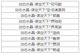 https://cdn.9game.cn/ieu-gdc-mng/69053/files/2024/12/06/b14420ea8a6d4295b4904e04e6375645.png
