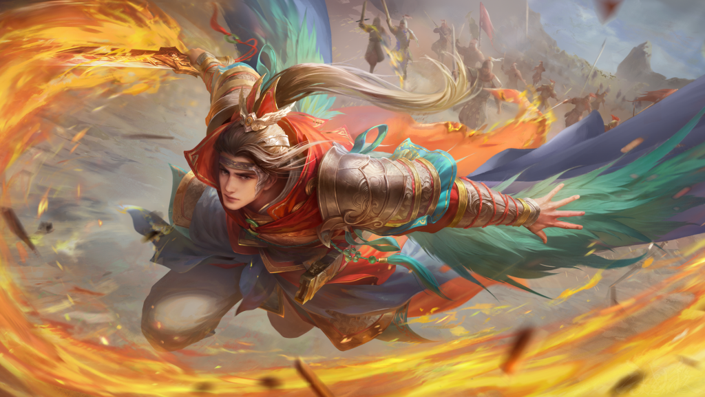 https://cdn.9game.cn/ieu-gdc-mng/69053/files/2024/12/06/b4b4ac48086f415790936212471985df.png