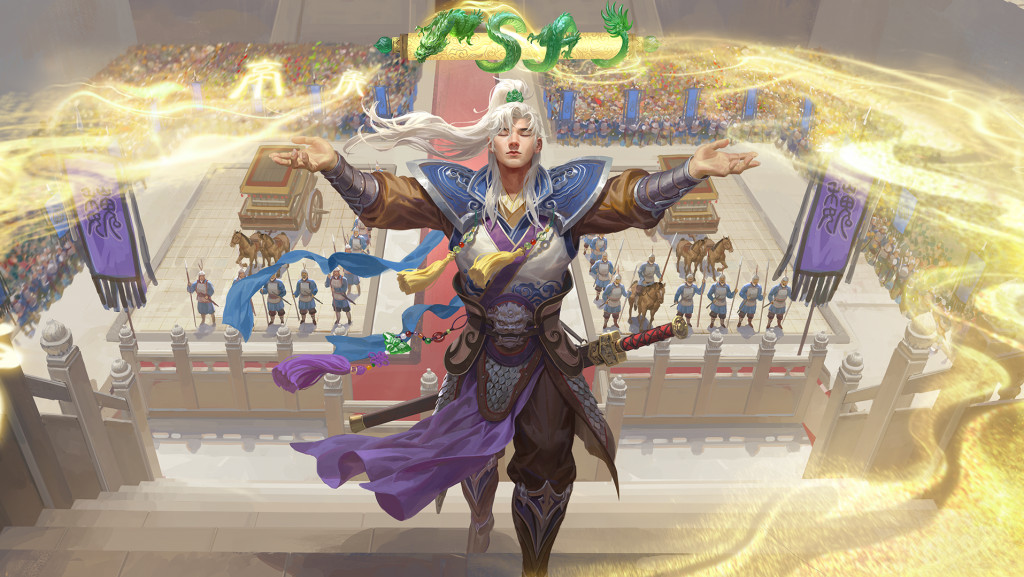 https://cdn.9game.cn/ieu-gdc-mng/69053/files/2024/12/06/caaa866d830046f69647c455390f1de1.png