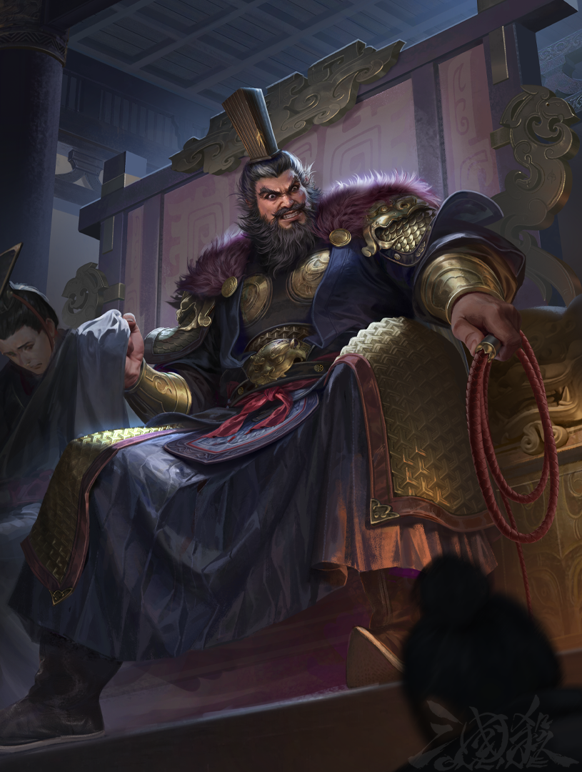 https://cdn.9game.cn/ieu-gdc-mng/69053/files/2024/12/06/dd270ef10302474395975be47dea3515.png