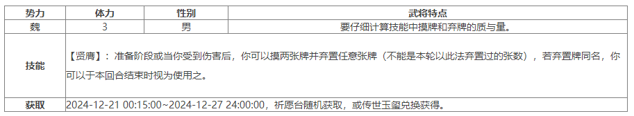 https://cdn.9game.cn/ieu-gdc-mng/69053/files/2024/12/20/432c0bc1396a4838b8d99d6fa34d5cb8.png