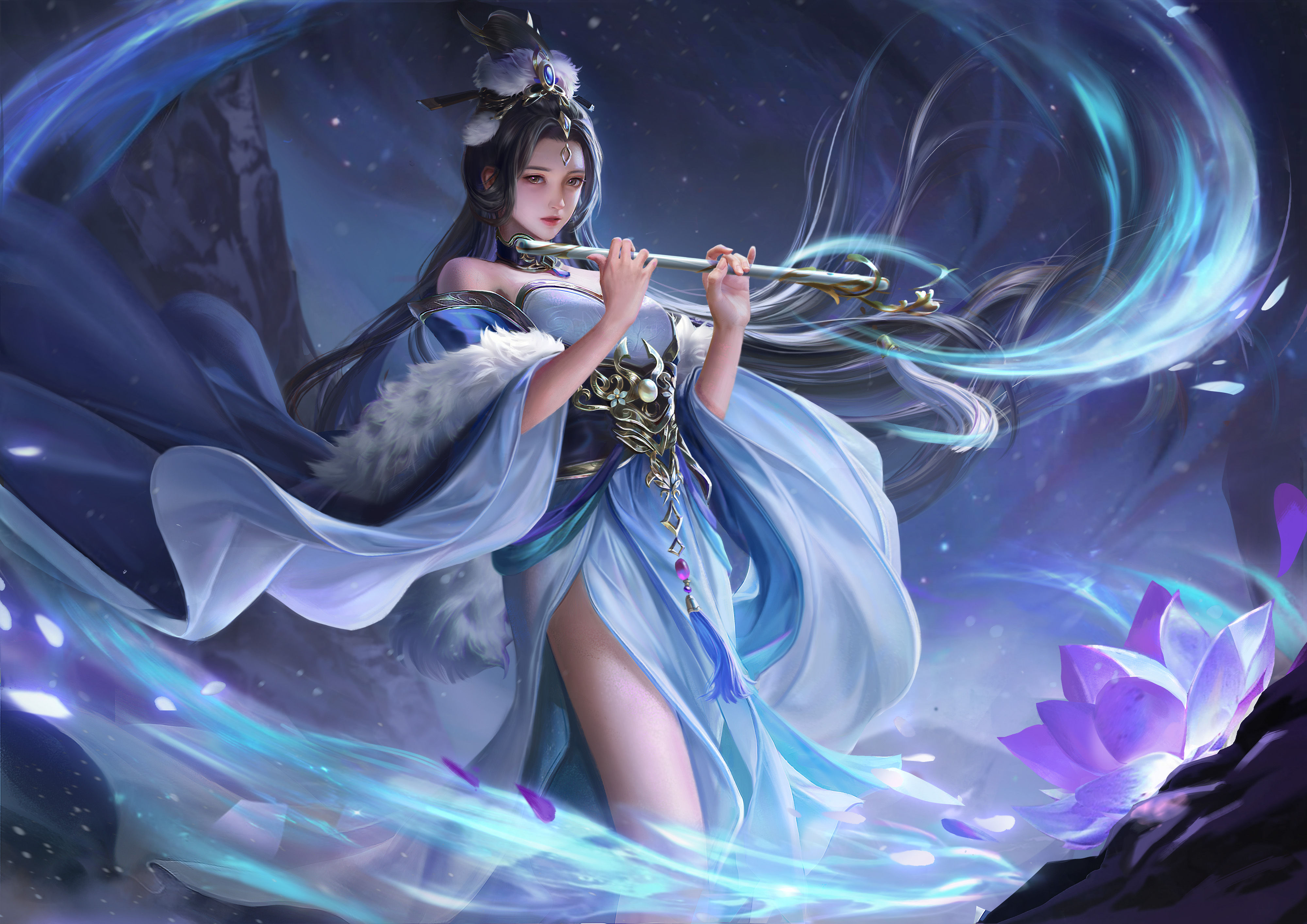 https://cdn.9game.cn/ieu-gdc-mng/69053/files/2024/12/20/4cb59668b9534739a66f701a27c6aa9c.jpg