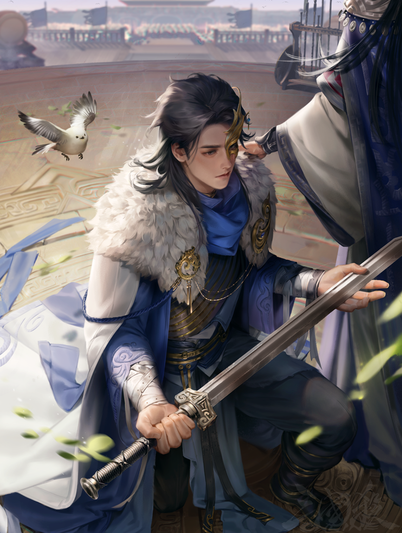 https://cdn.9game.cn/ieu-gdc-mng/69053/files/2024/12/20/50e87b3dc32d4915abad95ae22f992c8.png