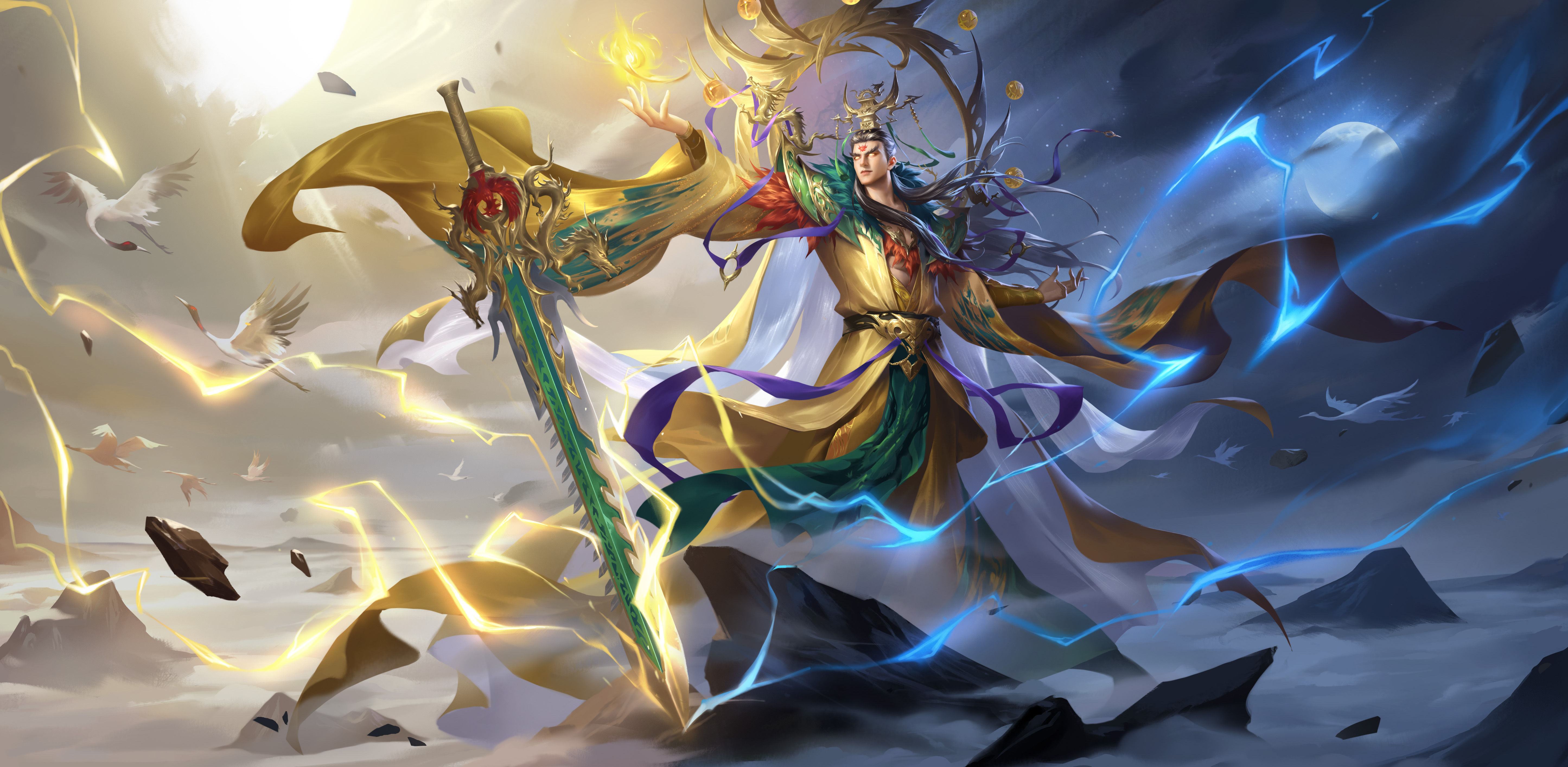 https://cdn.9game.cn/ieu-gdc-mng/69053/files/2024/12/20/728ddf98f2034f16a5851984ddd55130.jpg