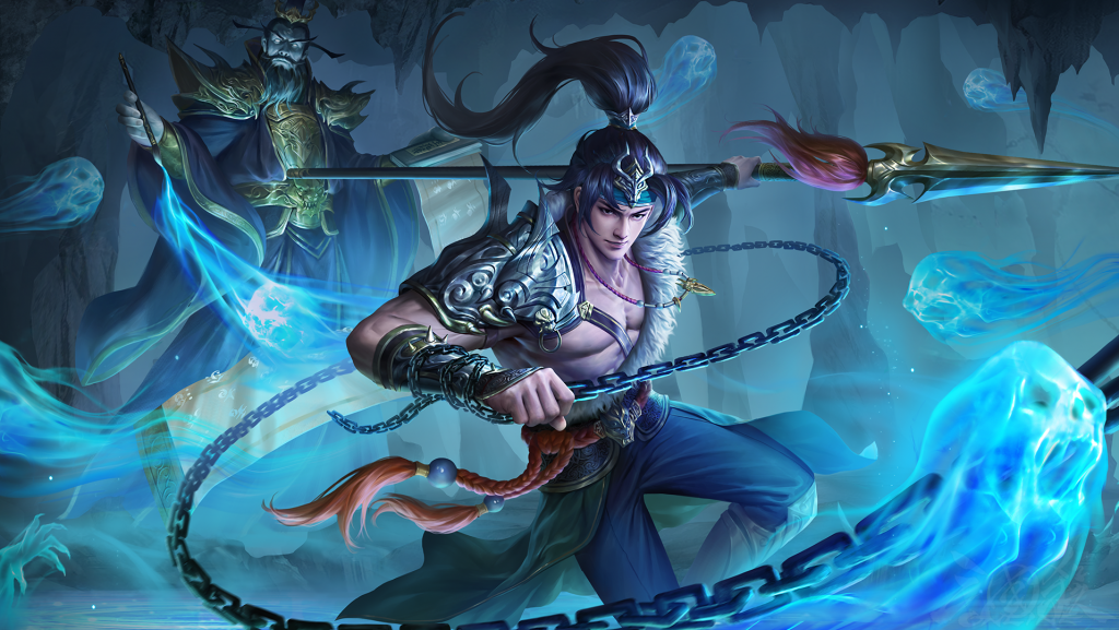 https://cdn.9game.cn/ieu-gdc-mng/69053/files/2024/12/20/73be6178f2104674b6095f3396e25f46.png