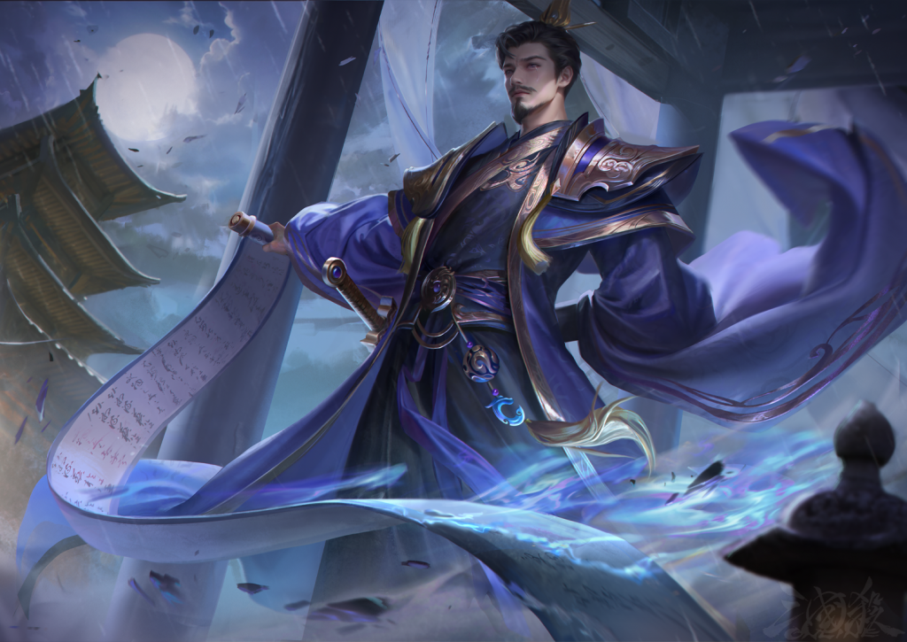 https://cdn.9game.cn/ieu-gdc-mng/69053/files/2025/01/03/1026a89194f740a081f2a86b03d08263.png