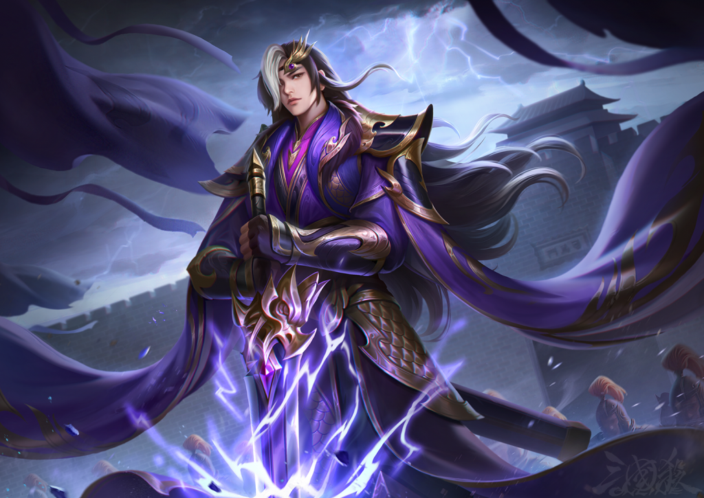 https://cdn.9game.cn/ieu-gdc-mng/69053/files/2025/01/10/8a65722e573e47a0b3400ec950059e24.png
