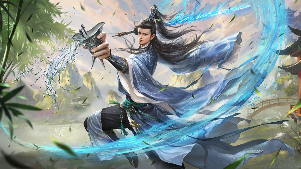 https://cdn.9game.cn/ieu-gdc-mng/69053/files/2025/01/16/9e417107ecdb4be6815a7ca21fec67f8.png