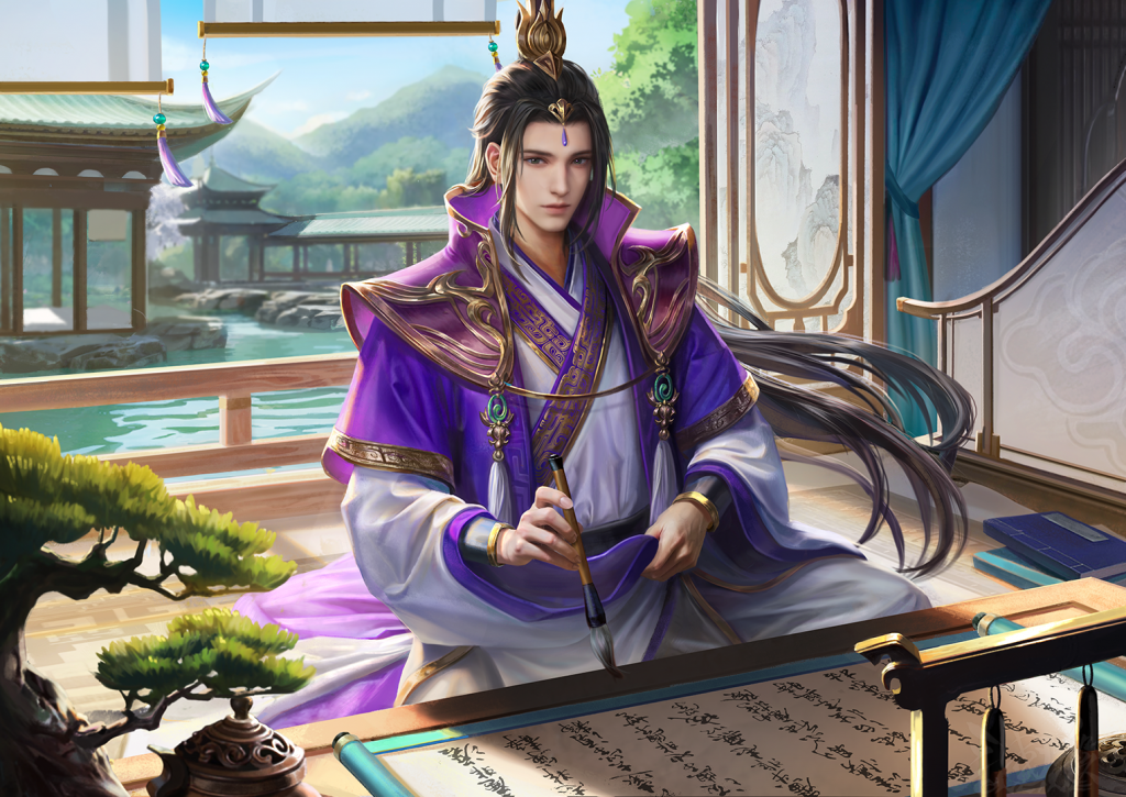 https://cdn.9game.cn/ieu-gdc-mng/69053/files/2025/01/16/cff04719f9a24d2b96b5979647411e33.png