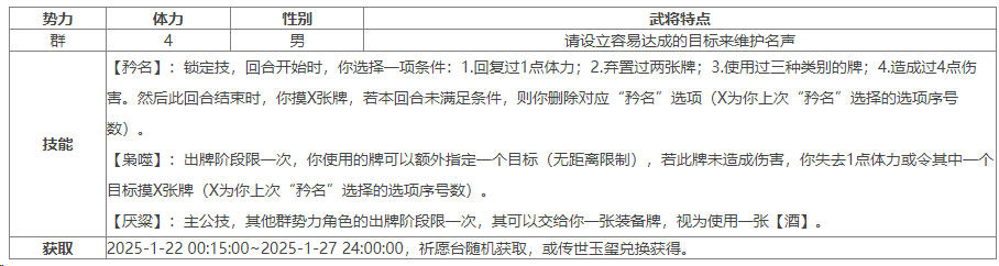 https://cdn.9game.cn/ieu-gdc-mng/69053/files/2025/01/21/85b7348b96bd49658fe81a9a0664b550.png