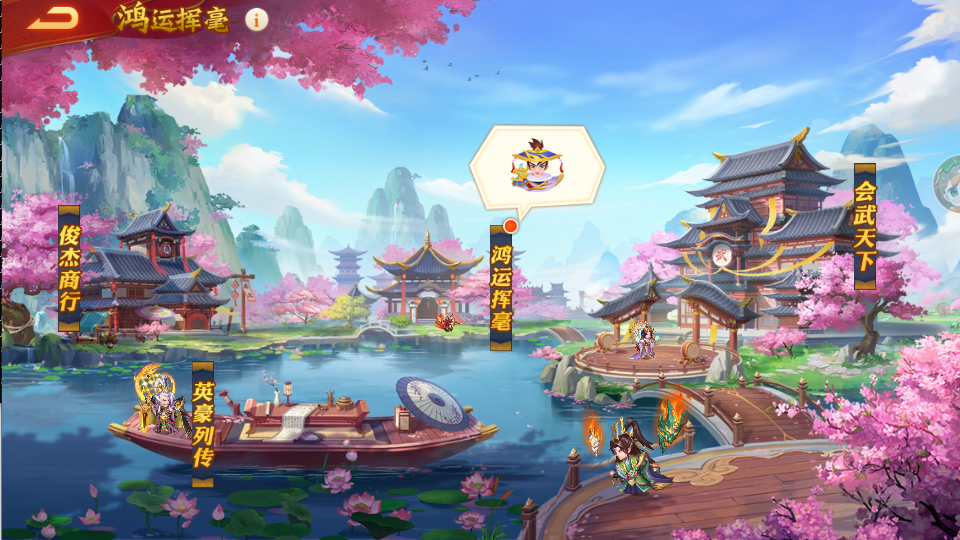 https://cdn.9game.cn/ieu-gdc-mng/69053/files/2025/01/22/ebb433c6501540cfbbcd2cc1ae65ec24.png