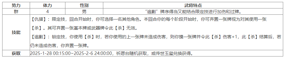 https://cdn.9game.cn/ieu-gdc-mng/69053/files/2025/01/27/0e504a74eb75451481bb7c04cd429890.png
