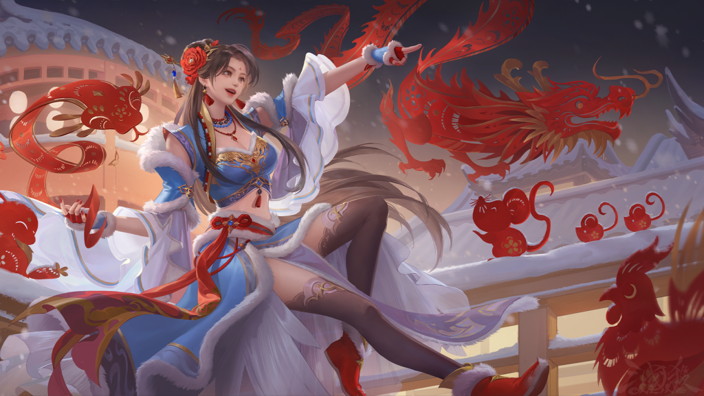 https://cdn.9game.cn/ieu-gdc-mng/69053/files/2025/01/27/135804fe683343c393705b02000daab2.png