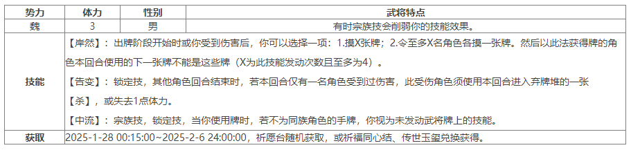 https://cdn.9game.cn/ieu-gdc-mng/69053/files/2025/01/27/3a017e5df0974baaa777849843f18e70.png