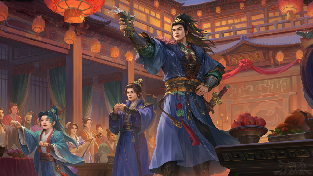 https://cdn.9game.cn/ieu-gdc-mng/69053/files/2025/01/27/68b859479a02483eb56a35d4c2747853.png