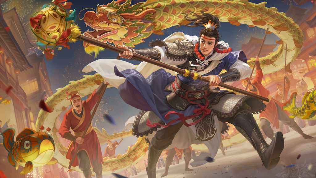 https://cdn.9game.cn/ieu-gdc-mng/69053/files/2025/01/27/7ff36b6ed5d84c93910c26395bcc083c.png