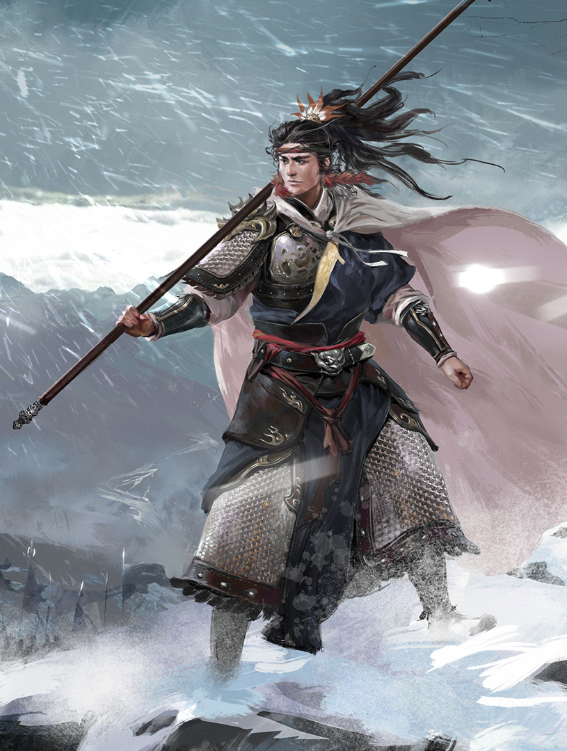 https://cdn.9game.cn/ieu-gdc-mng/69053/files/2025/01/27/9601b58d333b4d54919bc3129a9d48c2.png