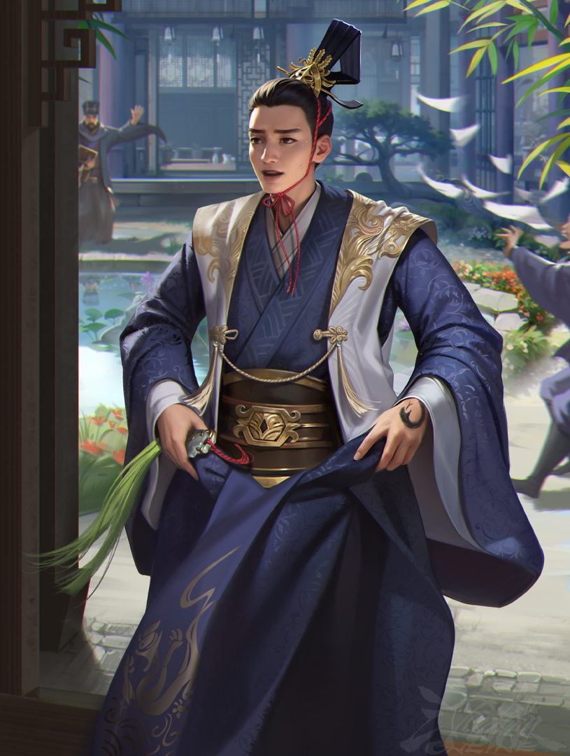 https://cdn.9game.cn/ieu-gdc-mng/69053/files/2025/01/27/a13d08455a8847a7844ba1a14ed3009e.png