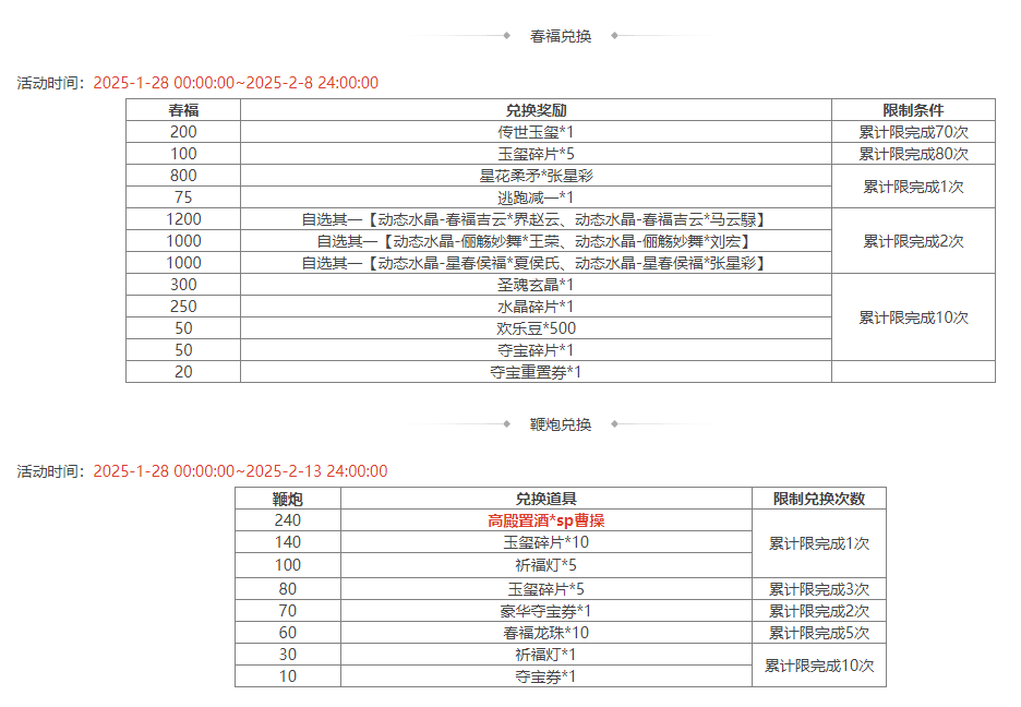 https://cdn.9game.cn/ieu-gdc-mng/69053/files/2025/01/27/aa79b5b5bd474b0ea6a3421cec11767d.png