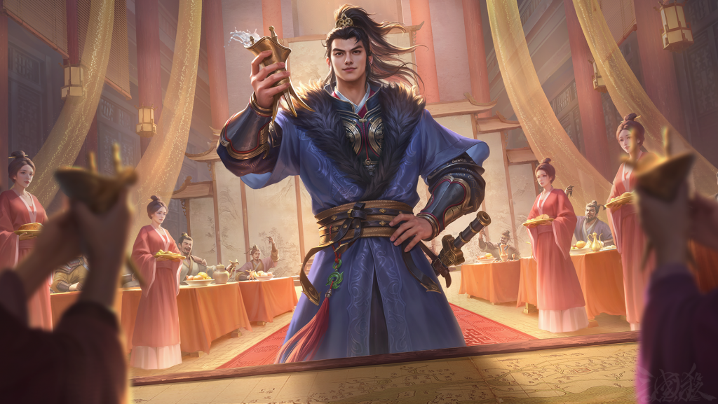 https://cdn.9game.cn/ieu-gdc-mng/69053/files/2025/01/27/b2f466a455404ccc89dc1959ccf9f005.png