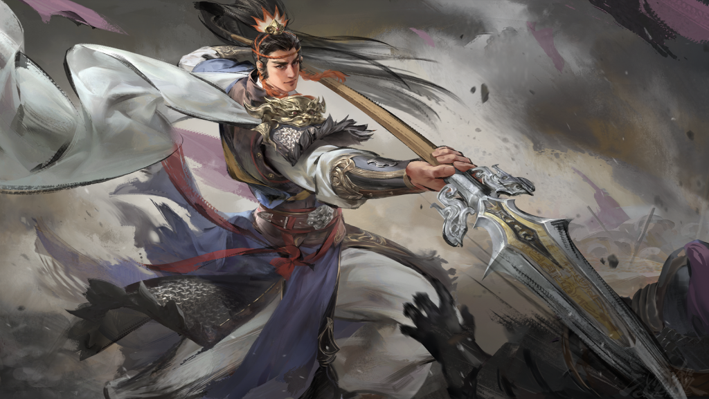 https://cdn.9game.cn/ieu-gdc-mng/69053/files/2025/01/27/bfabeeecd96d4c2388155c35f7aadb43.png
