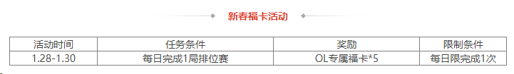 https://cdn.9game.cn/ieu-gdc-mng/69053/files/2025/01/27/d800cc4f05114b718d867d49342e63ca.png