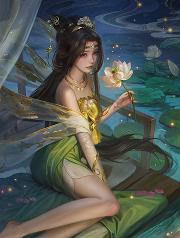 https://cdn.9game.cn/ieu-gdc-mng/69053/files/2025/01/27/e34c04d89da14e16ae7870b905537624.png