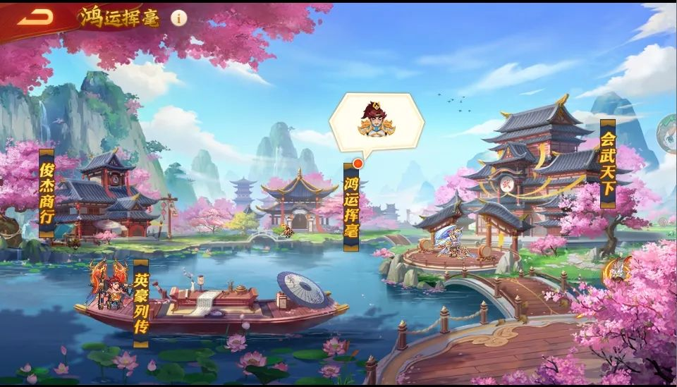 https://cdn.9game.cn/ieu-gdc-mng/69053/files/2025/02/26/3889491547664a44818b027bf4d9ecf1.png