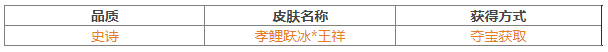 https://cdn.9game.cn/ieu-gdc-mng/69053/files/2025/03/07/5357a5134baf4fbe9c0b247994b539f1.png