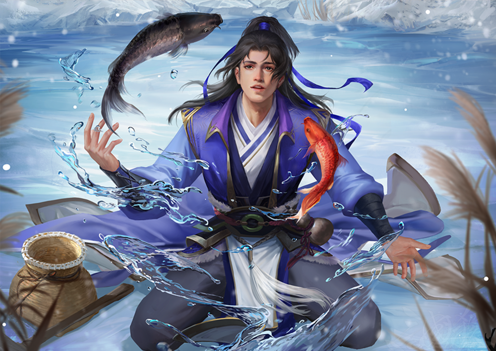 https://cdn.9game.cn/ieu-gdc-mng/69053/files/2025/03/07/71a8436837e740378eba96f08ec4ebf5.png